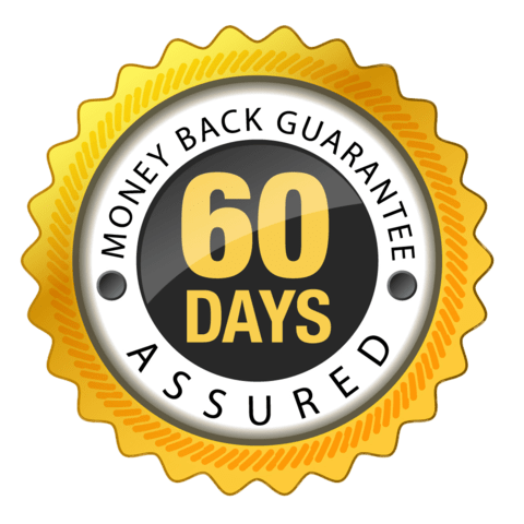 Brain C-13 Official Website 100% Satisfaction 60-Days Money-Back Guarantee